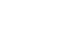 white cisco logo digital hands managed endpoint detection response