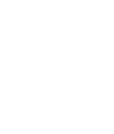 white qualys logo digital hands managed vulnerability management