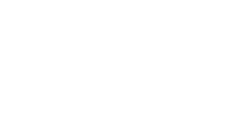 tsia-star-award-2018