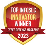 Top infosec innovators Winner PNG- Badge[89]