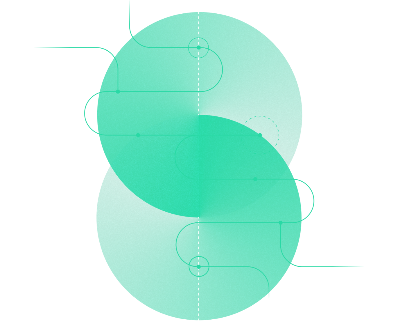 composable-security-model-img