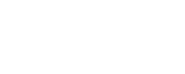 ibm-white-logo